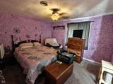 2124 Poncianni Avenue - Photo 10