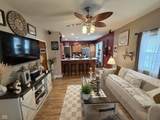 820 Blanchard Street - Photo 2