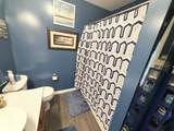 820 Blanchard Street - Photo 11