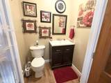 820 Blanchard Street - Photo 12