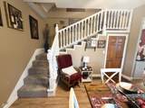 820 Blanchard Street - Photo 13