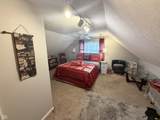 820 Blanchard Street - Photo 14