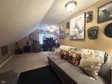 820 Blanchard Street - Photo 15