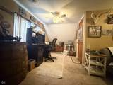820 Blanchard Street - Photo 16