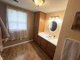 820 Blanchard Street - Photo 17