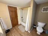 820 Blanchard Street - Photo 18