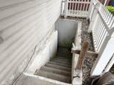 820 Blanchard Street - Photo 19