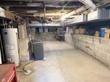 820 Blanchard Street - Photo 20