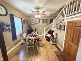 820 Blanchard Street - Photo 3