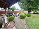 820 Blanchard Street - Photo 21