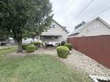 820 Blanchard Street - Photo 22