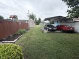 820 Blanchard Street - Photo 23
