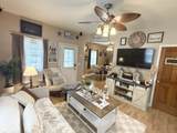 820 Blanchard Street - Photo 4