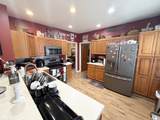 820 Blanchard Street - Photo 5