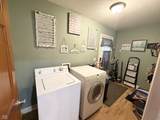 820 Blanchard Street - Photo 6
