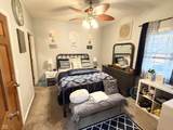 820 Blanchard Street - Photo 7