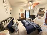 820 Blanchard Street - Photo 8