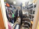 820 Blanchard Street - Photo 9