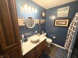 820 Blanchard Street - Photo 10