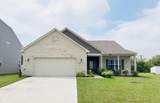 4650 Darla Court - Photo 1