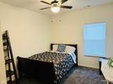 4650 Darla Court - Photo 11