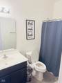 4650 Darla Court - Photo 12