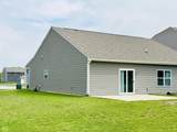 4650 Darla Court - Photo 13