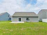 4650 Darla Court - Photo 14