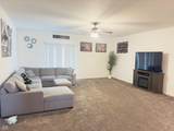 4650 Darla Court - Photo 3