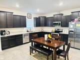 4650 Darla Court - Photo 4