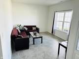4650 Darla Court - Photo 5