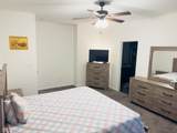4650 Darla Court - Photo 6