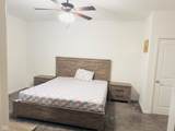 4650 Darla Court - Photo 7