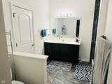 4650 Darla Court - Photo 8
