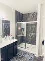 4650 Darla Court - Photo 9