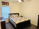4650 Darla Court - Photo 10