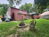 7101 Washburn Drive - Photo 1