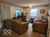 7101 Washburn Drive - Photo 11