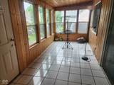 7101 Washburn Drive - Photo 12