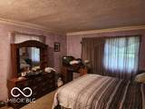 7101 Washburn Drive - Photo 13