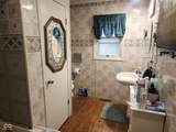 7101 Washburn Drive - Photo 14
