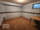 7101 Washburn Drive - Photo 16