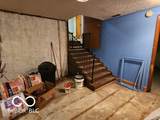 7101 Washburn Drive - Photo 17