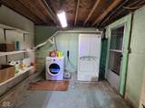 7101 Washburn Drive - Photo 18