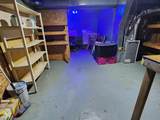 7101 Washburn Drive - Photo 19