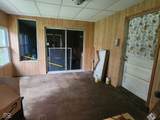 7101 Washburn Drive - Photo 20