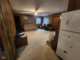7101 Washburn Drive - Photo 21