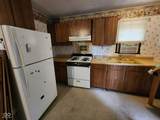 7101 Washburn Drive - Photo 23