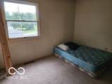 7101 Washburn Drive - Photo 24