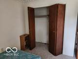 7101 Washburn Drive - Photo 25